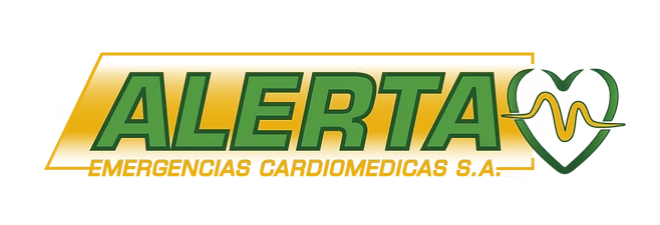 Alerta