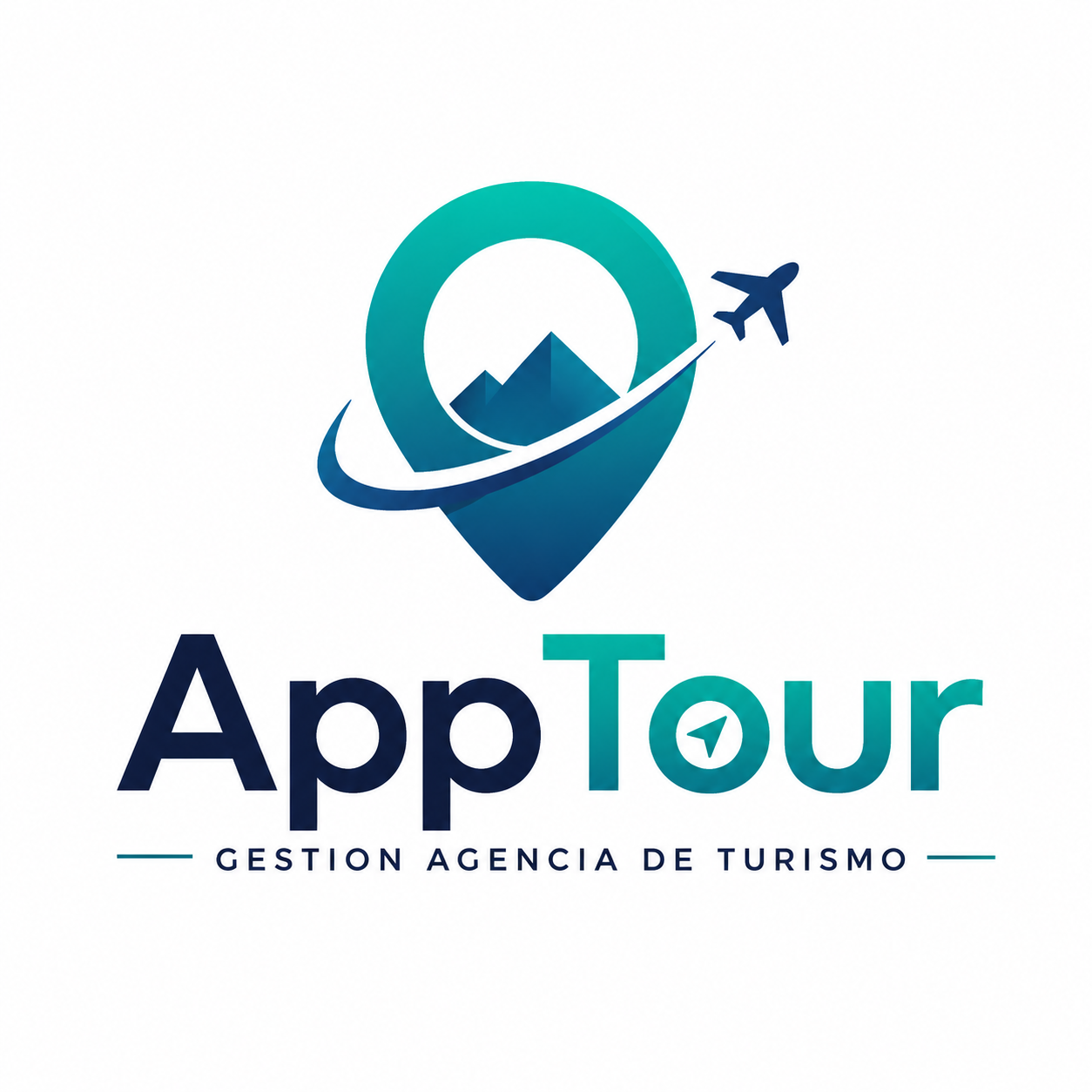 AppTour
