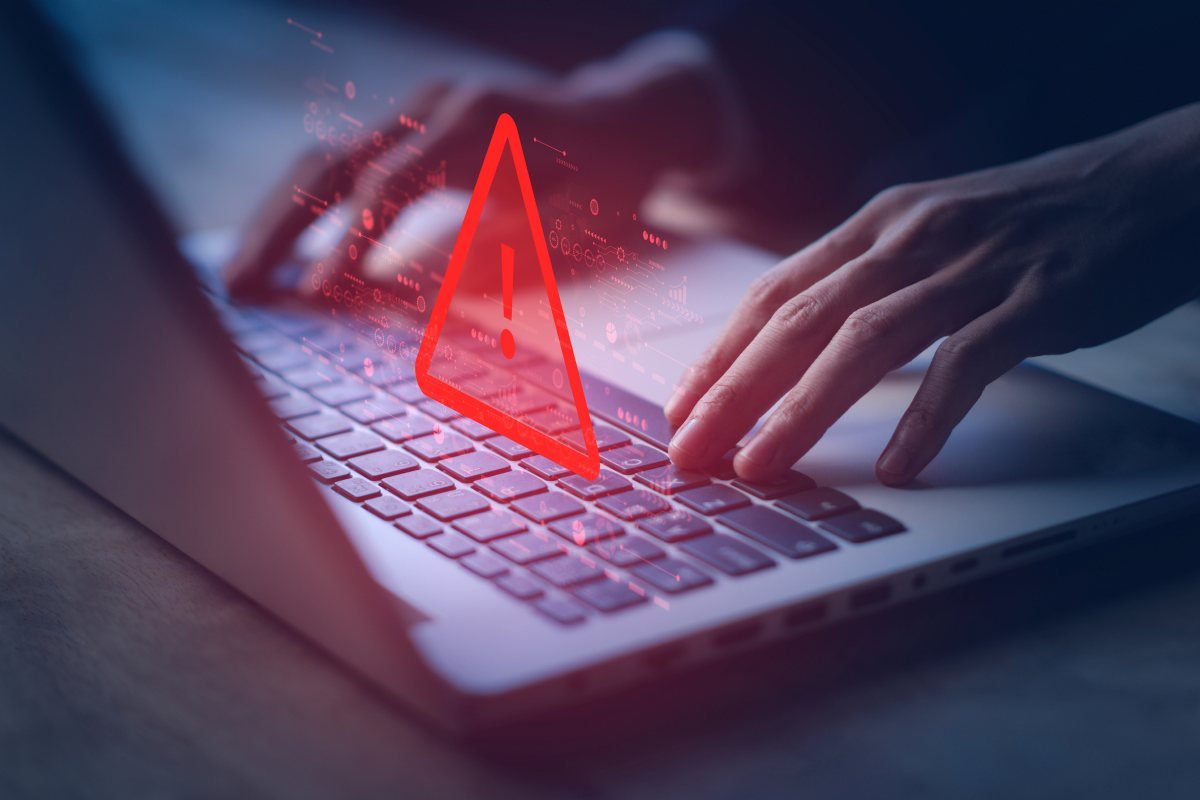 Cómo protegerte de las estafas digitales más comunes