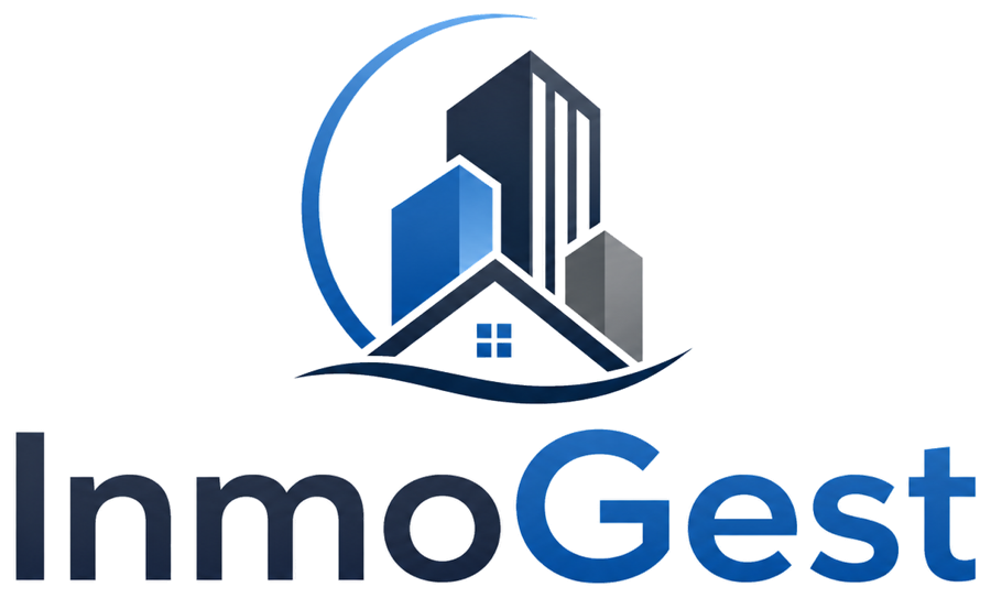 InmoGest